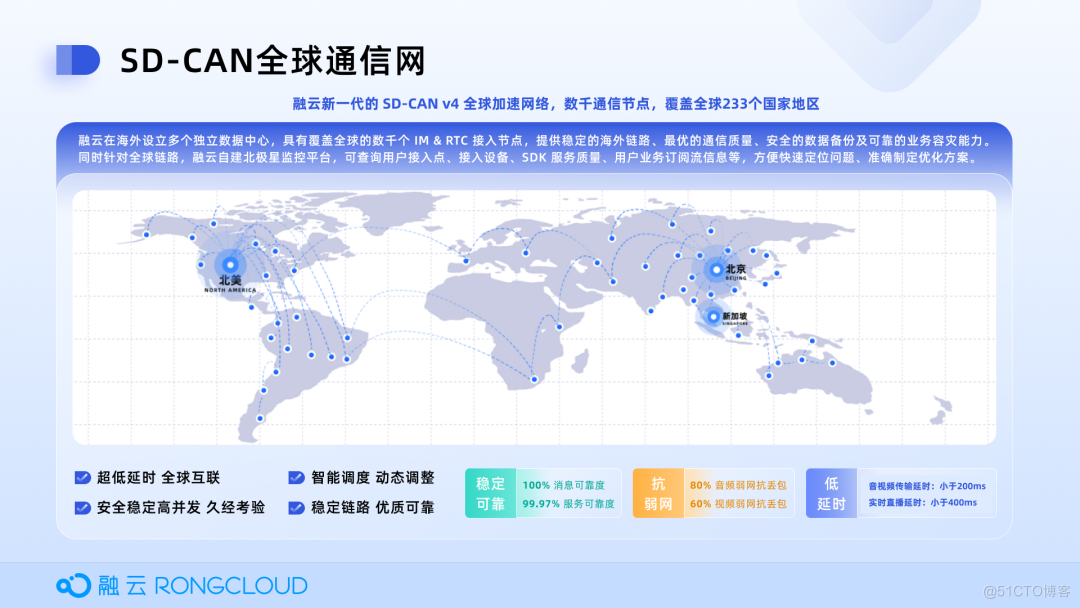 互聯網出海新聞(我國互聯網出海失敗的原因)