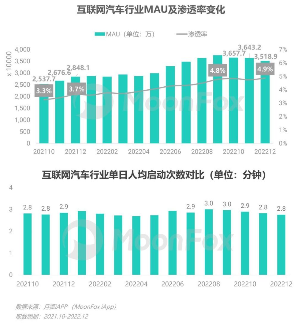中國互聯(lián)網(wǎng)新聞研究報(bào)告(中國互聯(lián)網(wǎng)新聞中心是什么機(jī)構(gòu))