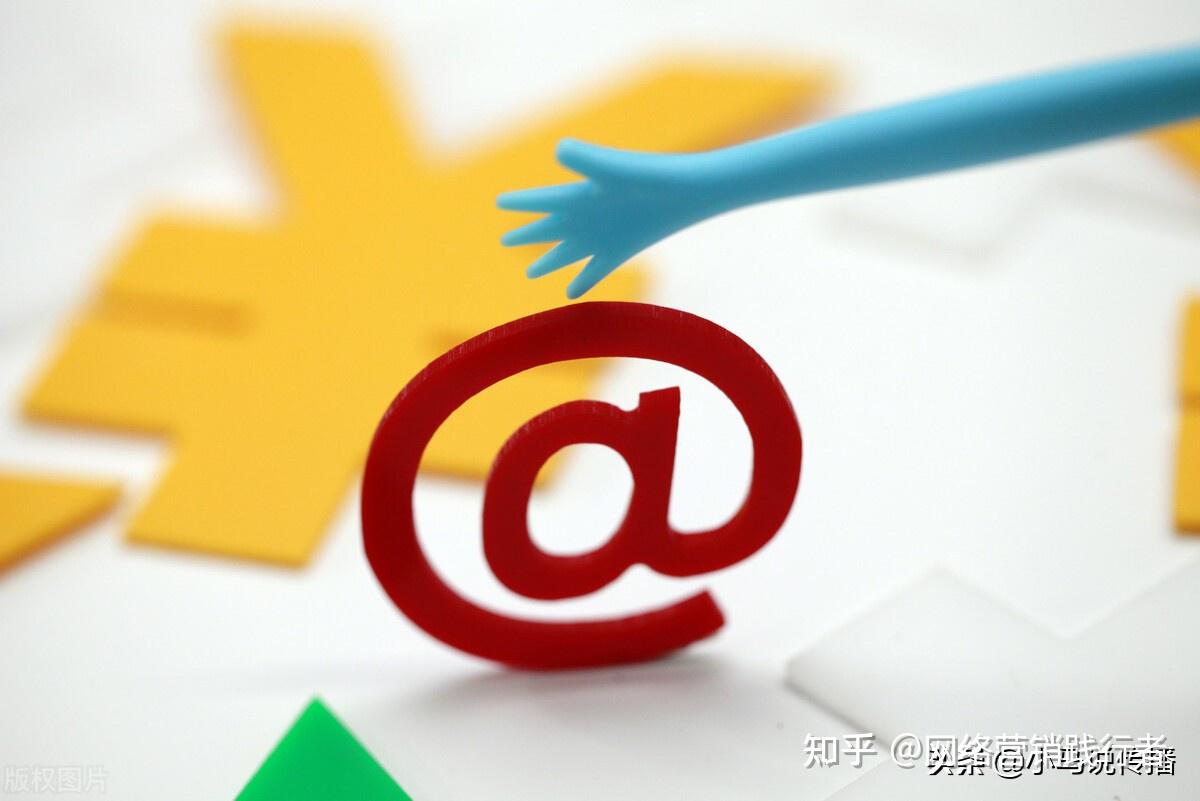 互聯(lián)網(wǎng)時代新聞發(fā)布的技巧(互聯(lián)網(wǎng)時代新聞發(fā)布的技巧是什么)