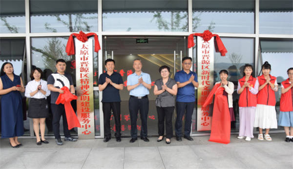 晉源區(qū)網站建設選擇(2021年晉源區(qū)工程項目)