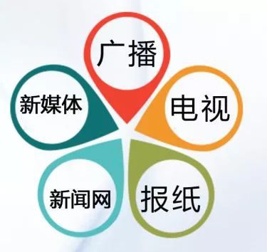 報社有互聯網新聞許可證嗎(報社有互聯網新聞許可證嗎現在)